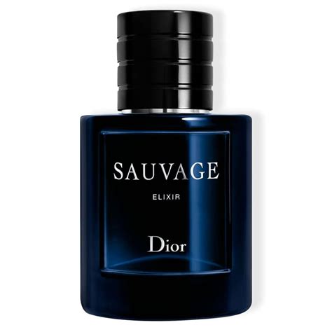 dior sauvage falabella peru